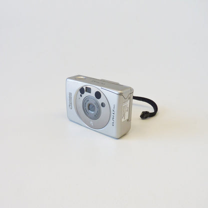 Canon Digital Camera