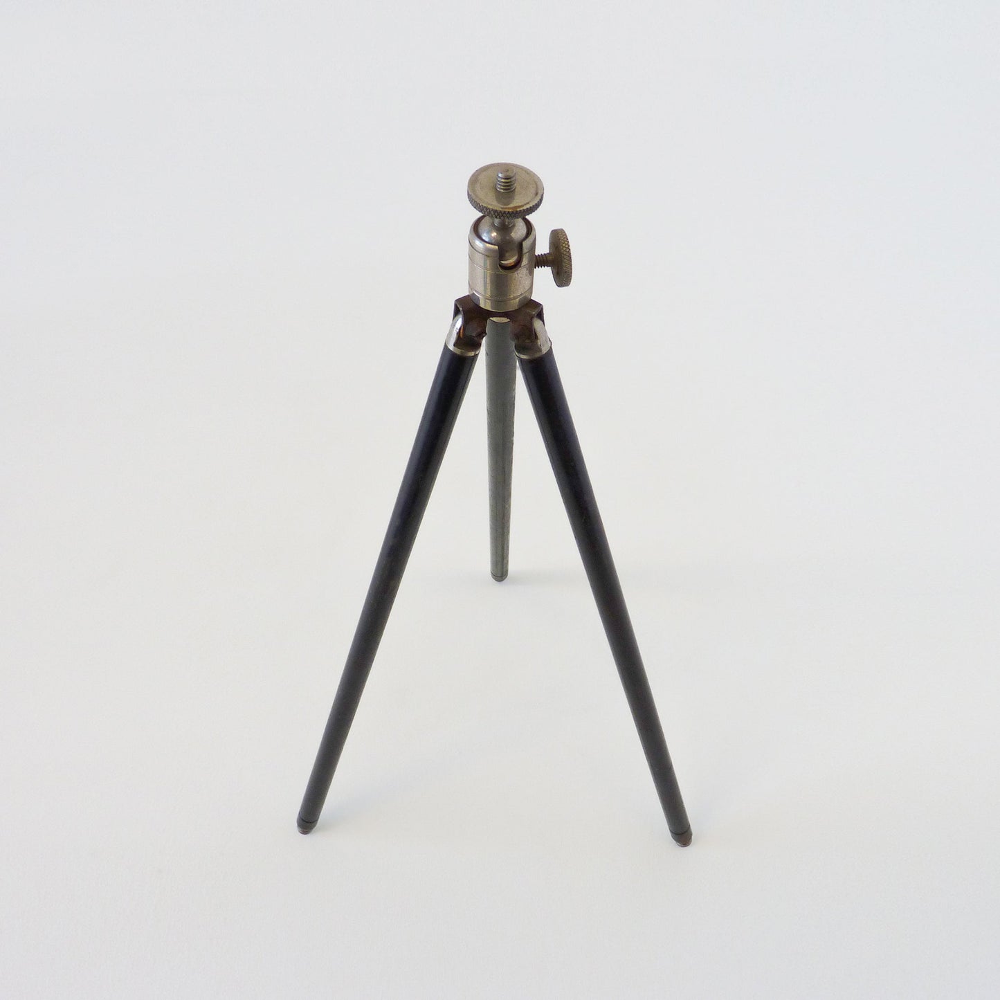 Vintage Telescopic Tripod