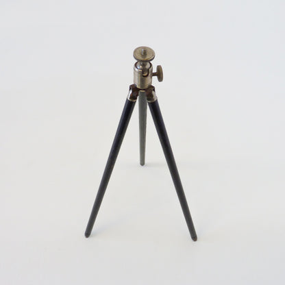 Vintage Telescopic Tripod