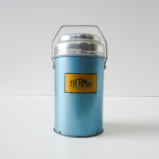 Vintage Thermo