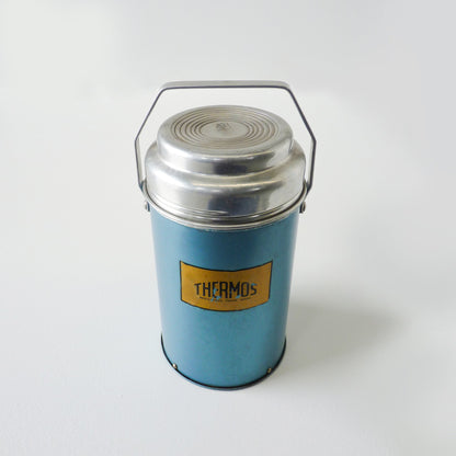 Vintage Thermo