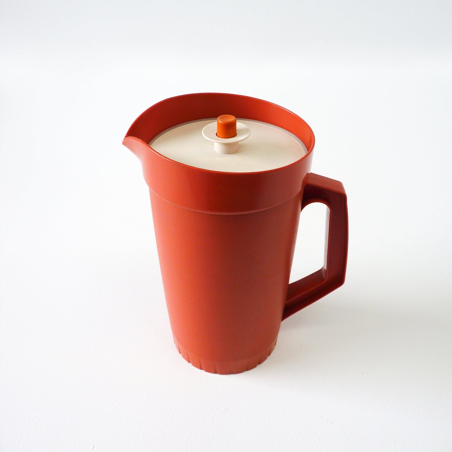Retro Water Jug