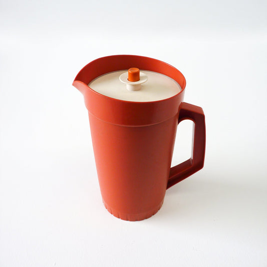 Retro Water Jug