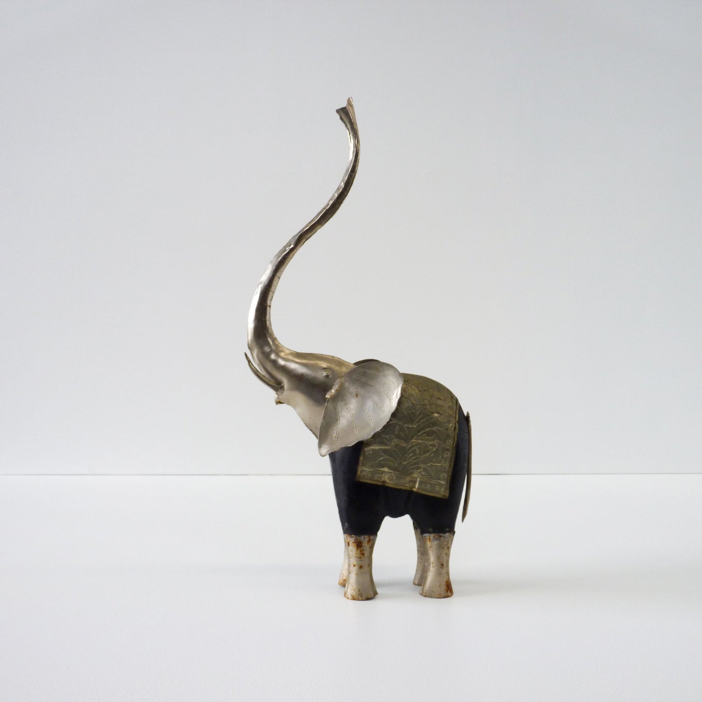 Ornamental Elephant