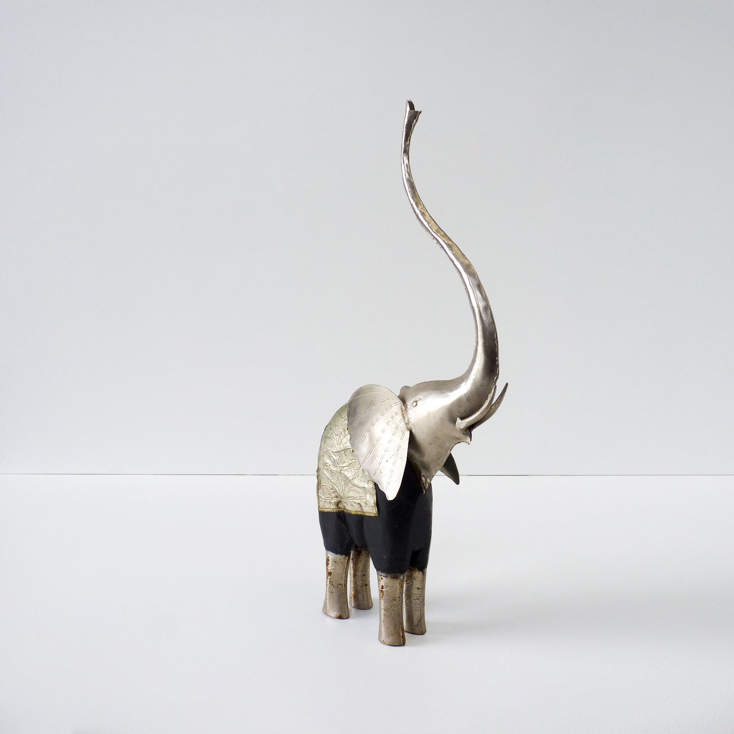 Ornamental Elephant