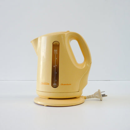 Retro Kettle