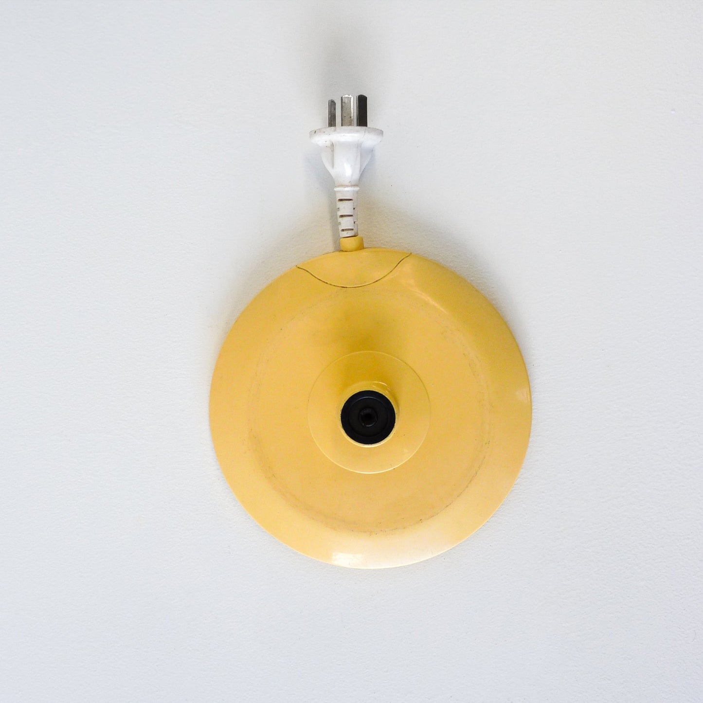 Retro Kettle