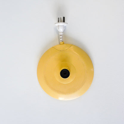 Retro Kettle