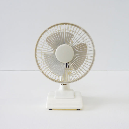 90s Desk Fan