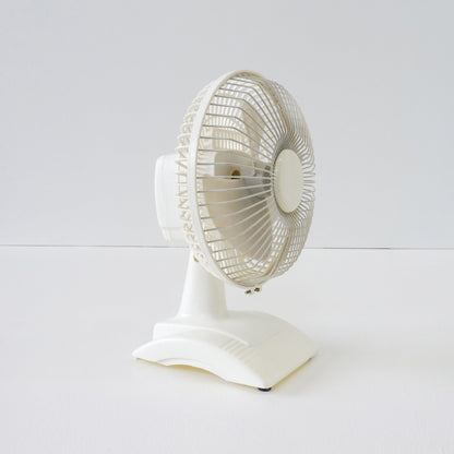 90s Desk Fan