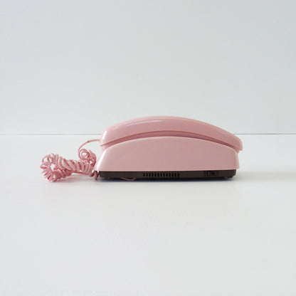 Royal Slimline Telephone