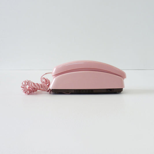 Royal Slimline Telephone