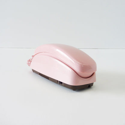 Royal Slimline Telephone