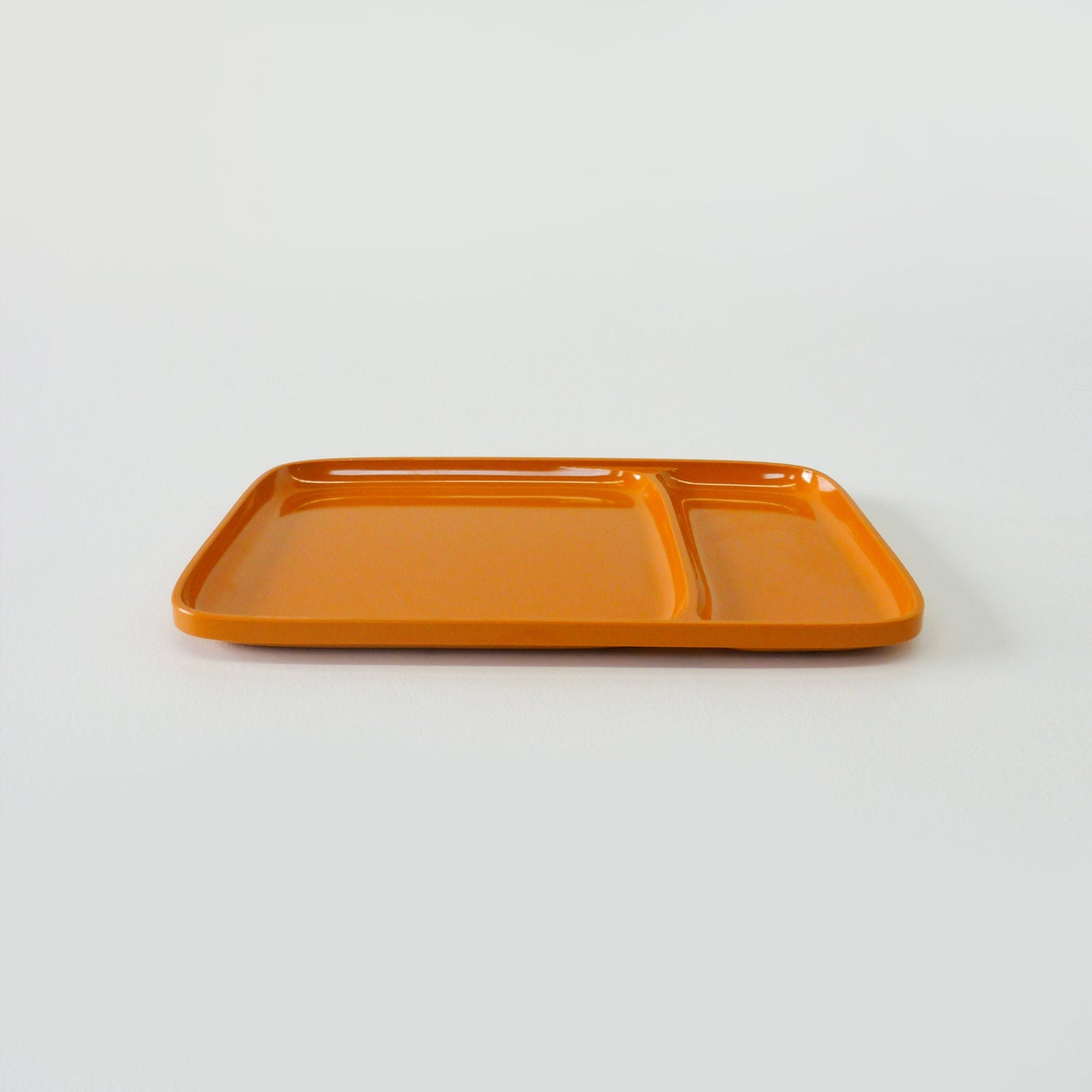 Danish Dinner Tray Set