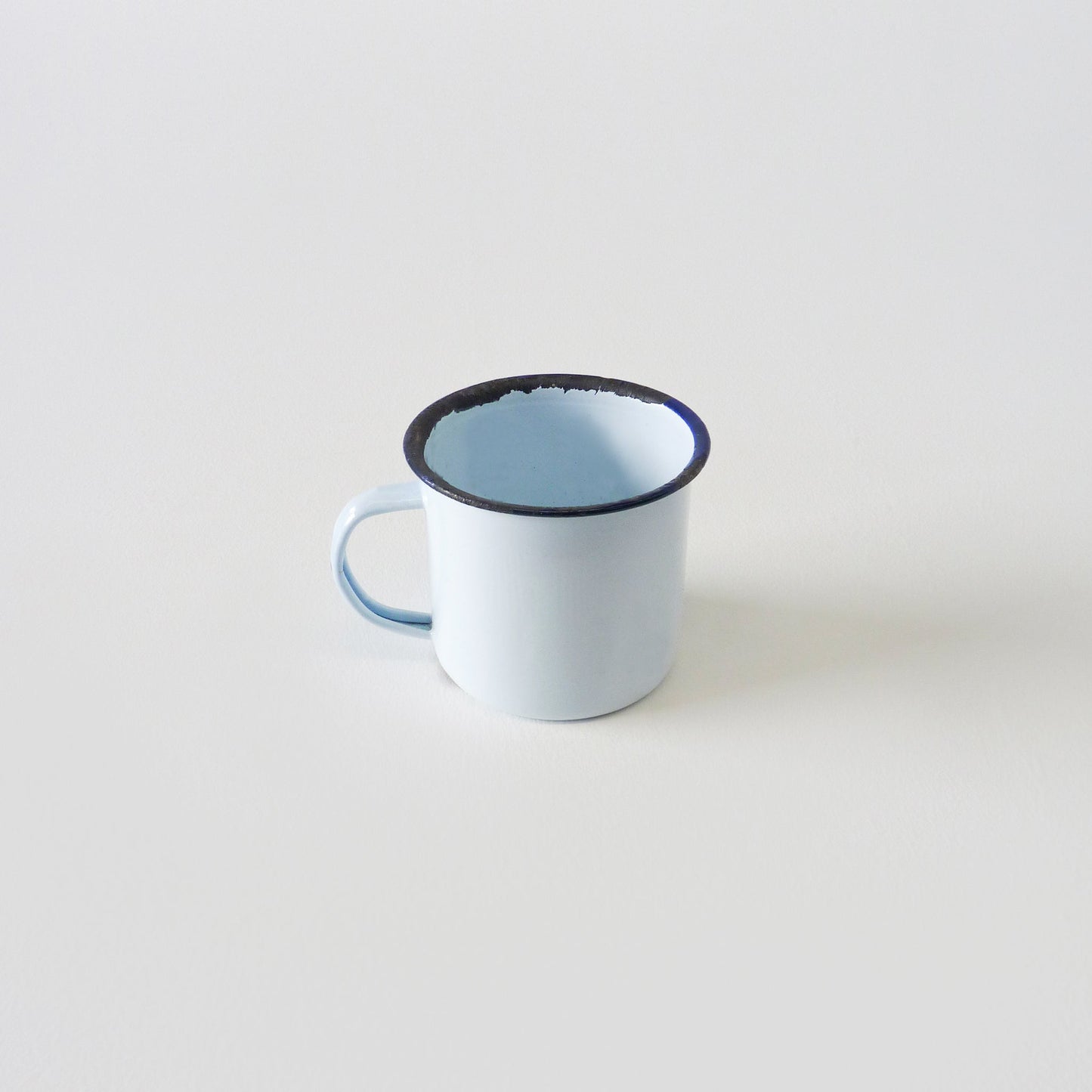 Aluminium Camping Mug Set