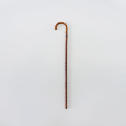 Antique Wooden Cane