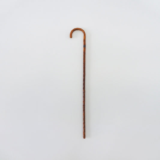 Antique Wooden Cane