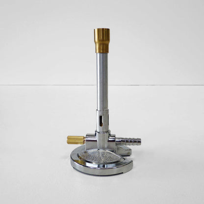 Bunsen Burner