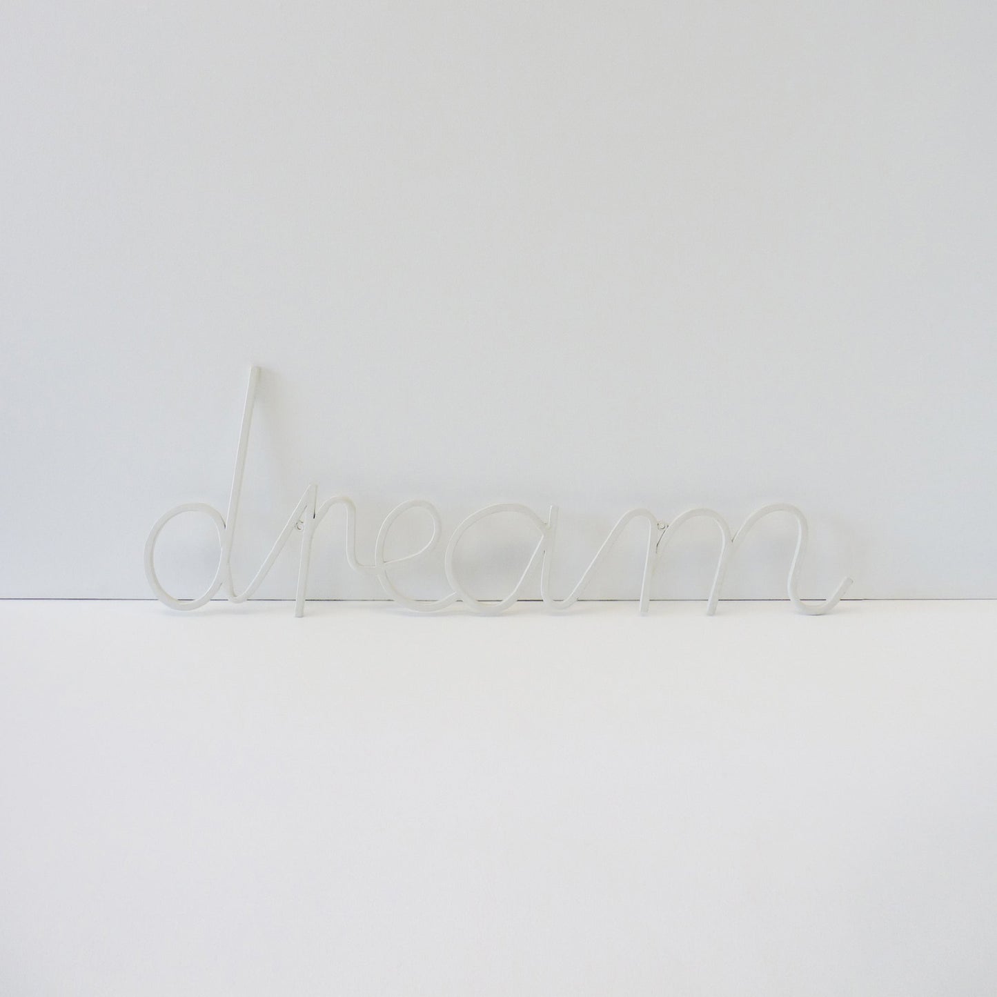 Dream Sign