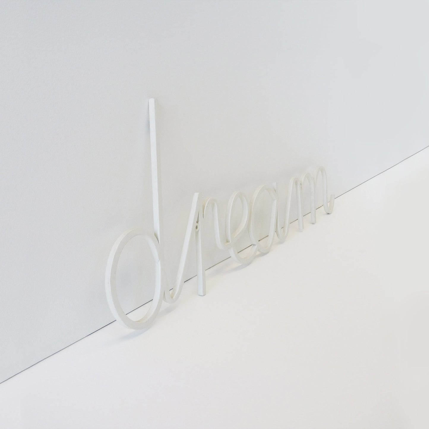 Dream Sign