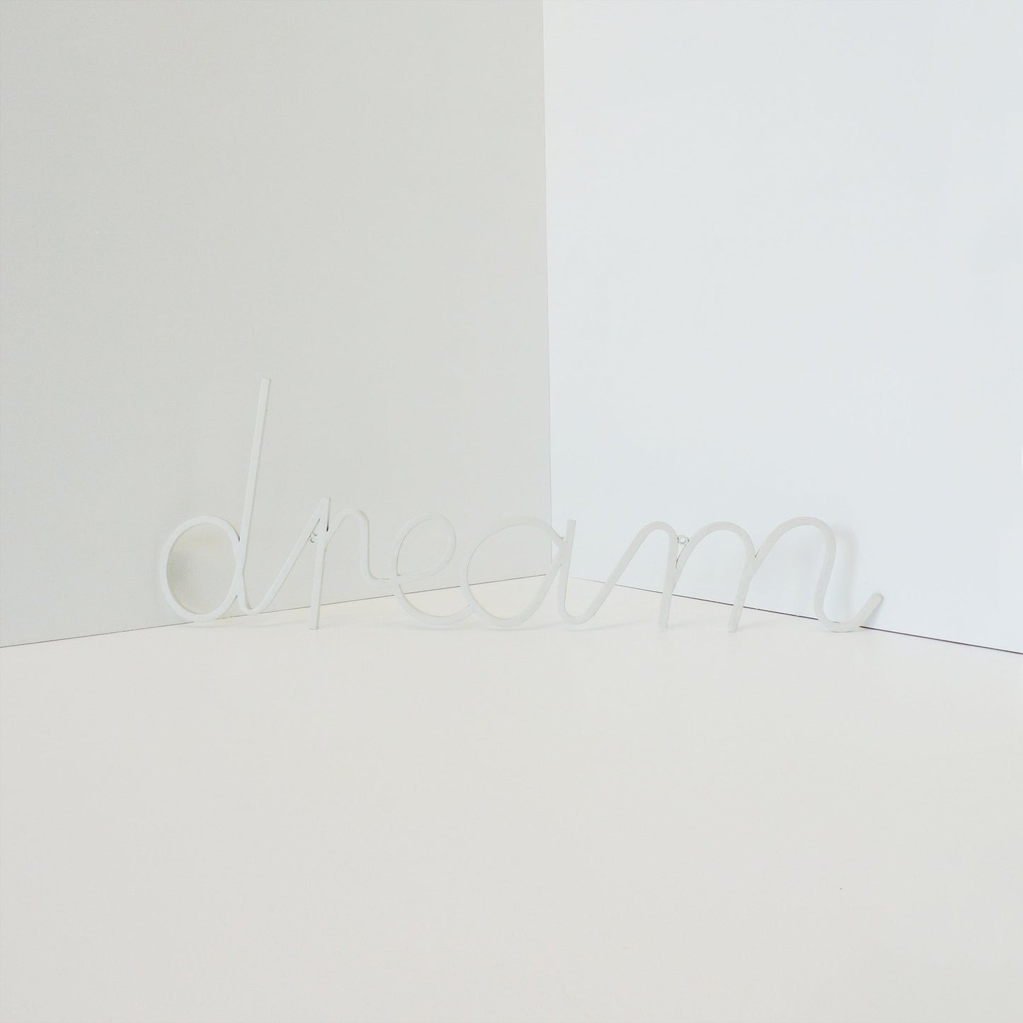Dream Sign