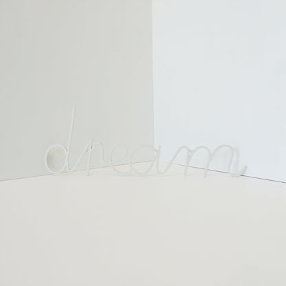 Dream Sign