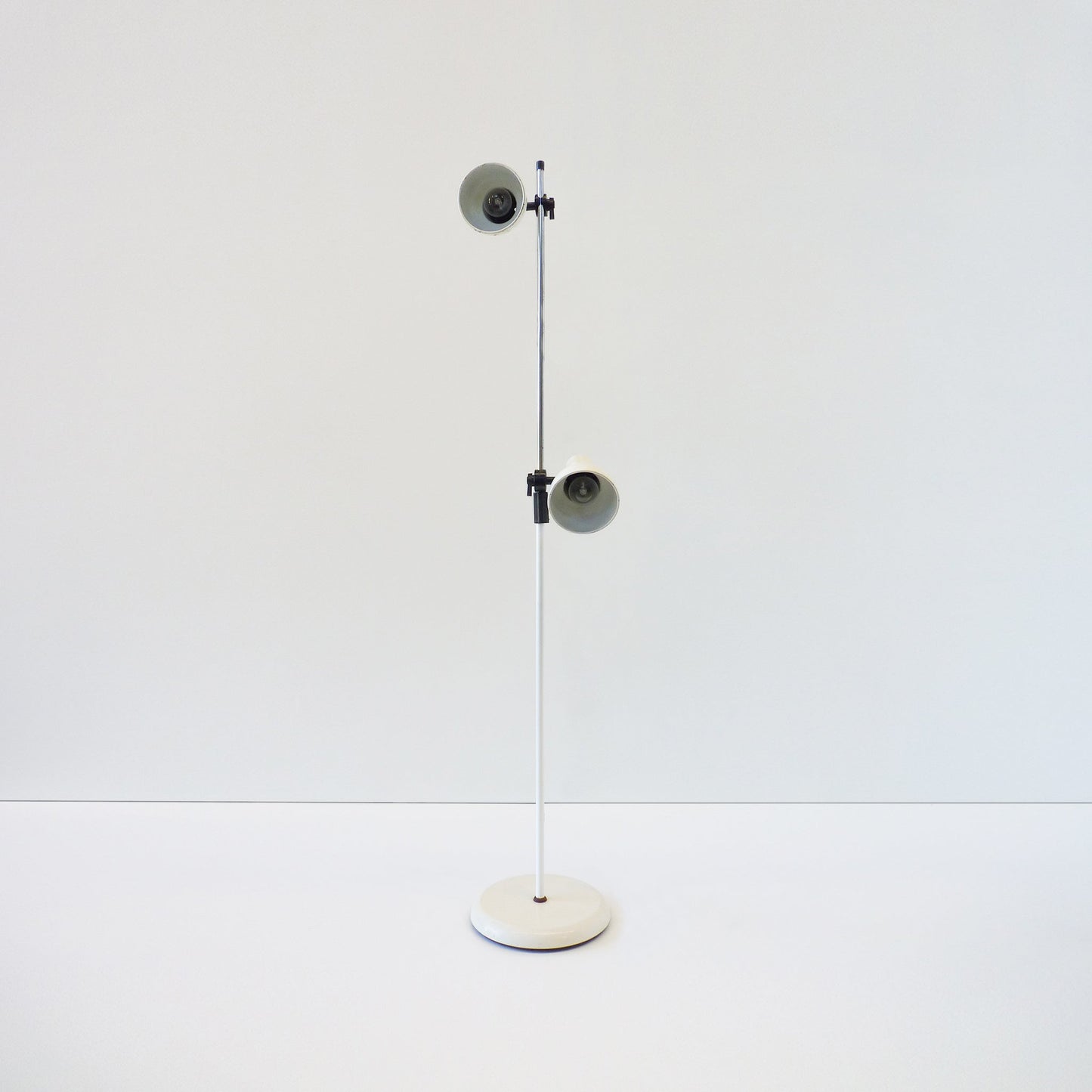 Adjustable Standing Lamp