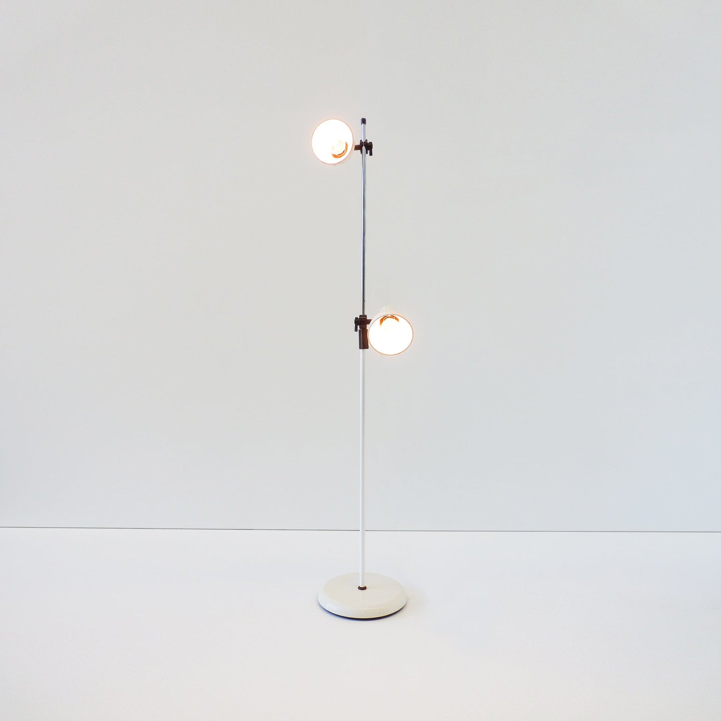 Adjustable Standing Lamp
