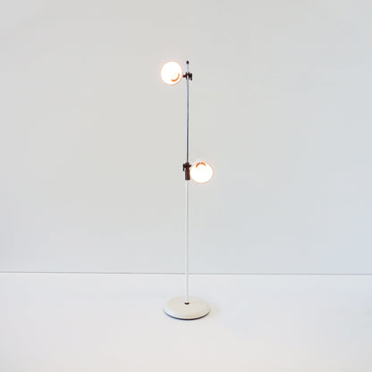 Adjustable Standing Lamp
