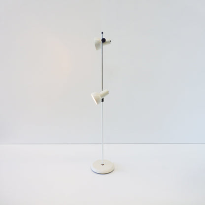 Adjustable Standing Lamp