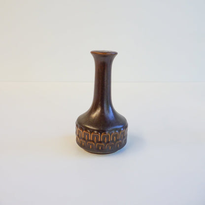 Wedgewood Salt And Pepper Shakers