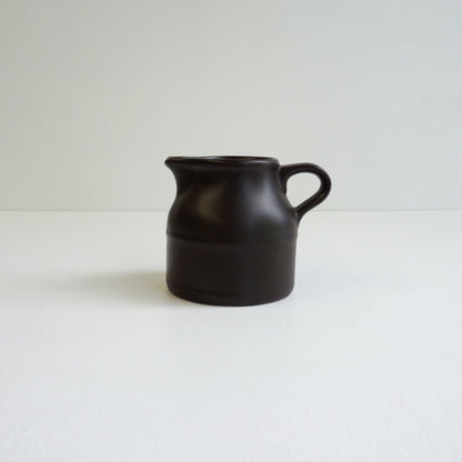 Ceramic Coffee Set