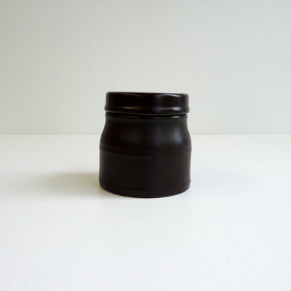 Ceramic Coffee Set