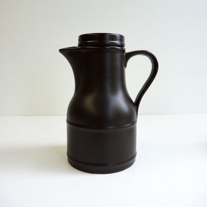 Ceramic Coffee Set