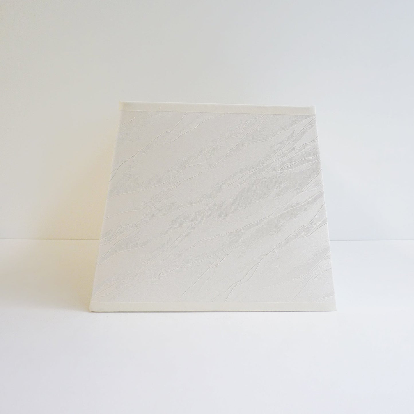 Modern Beige Lamp Shade
