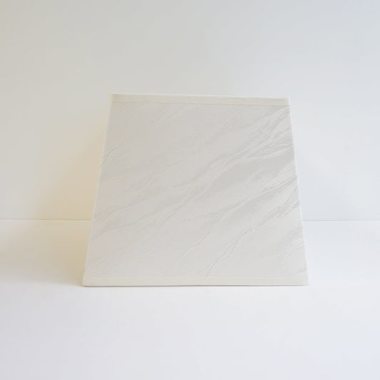 Modern Beige Lamp Shade