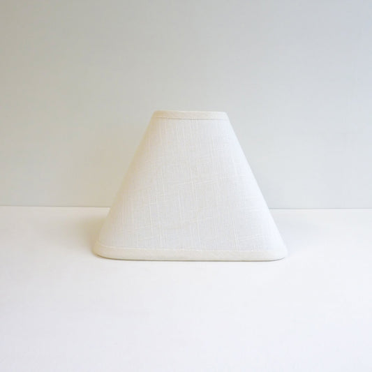 Modern Beige Lamp Shade