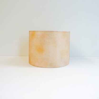 Modern Beige Lamp Shade