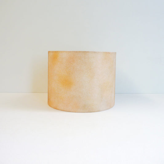 Modern Beige Lamp Shade
