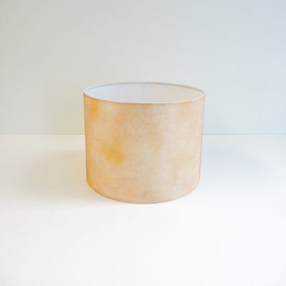 Modern Beige Lamp Shade