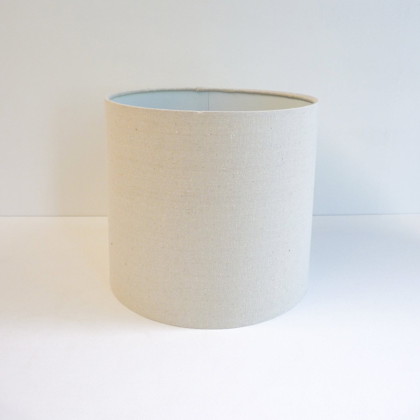 Modern Lamp Shade
