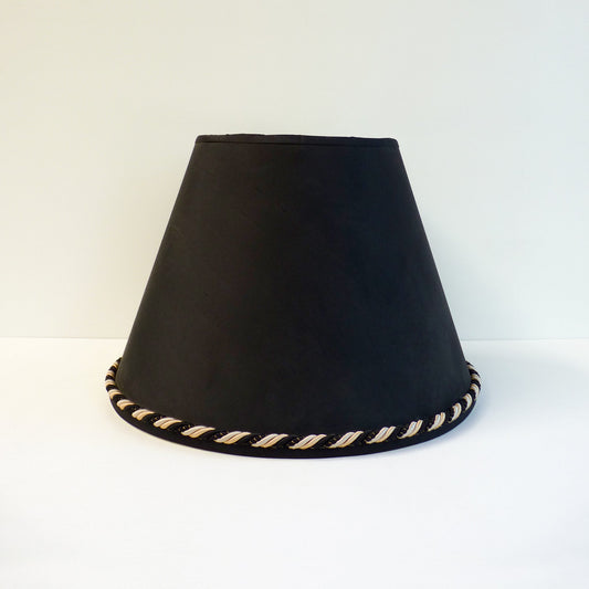 Vintage Lamp Shade