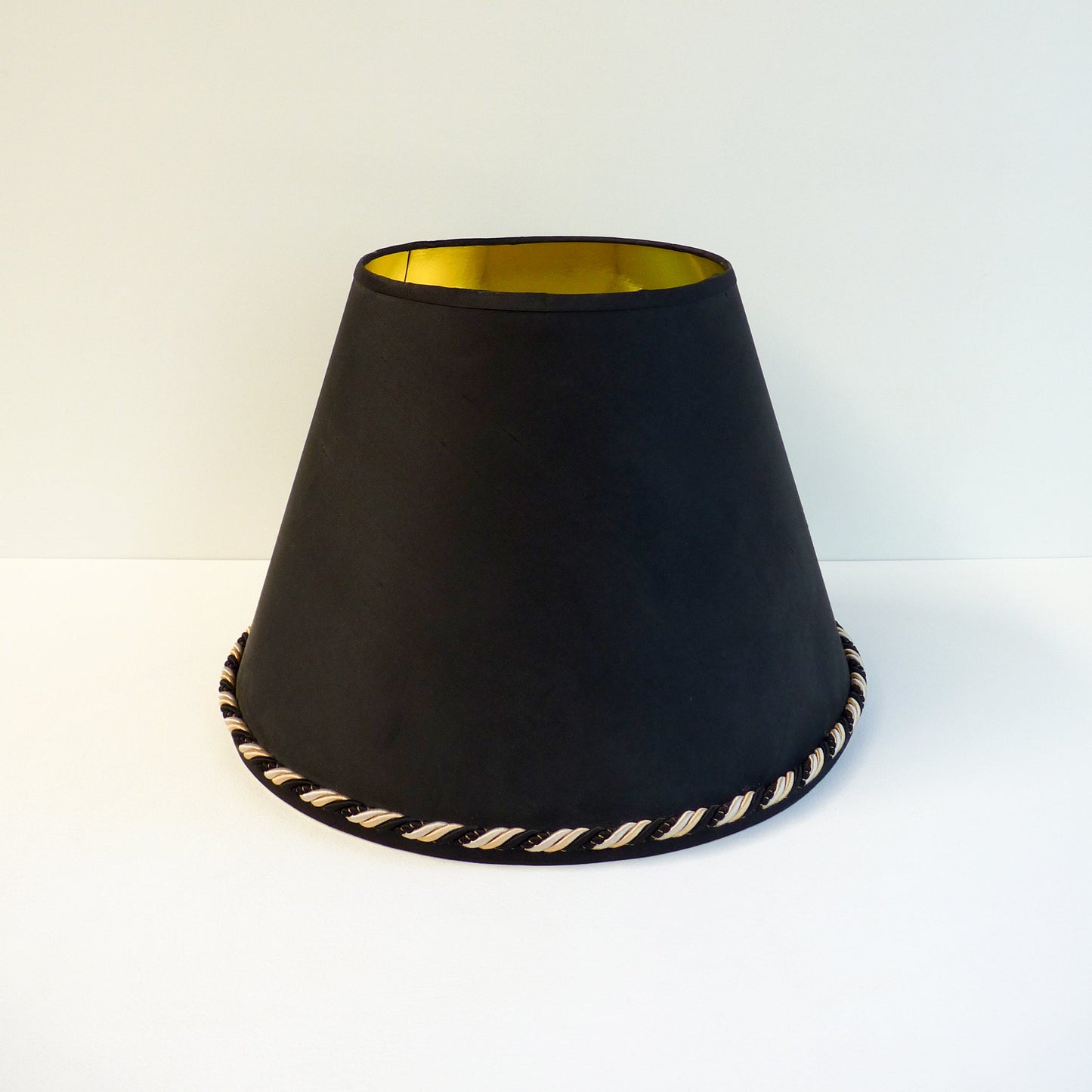 Vintage Lamp Shade