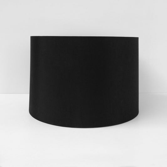 Modern Lamp shade