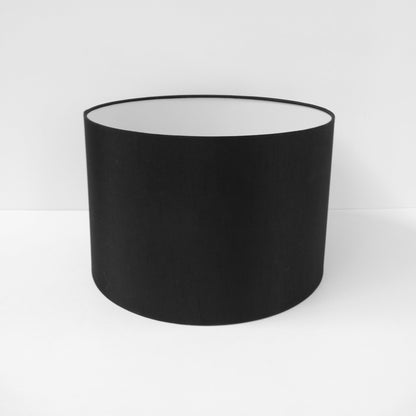 Modern Lamp shade