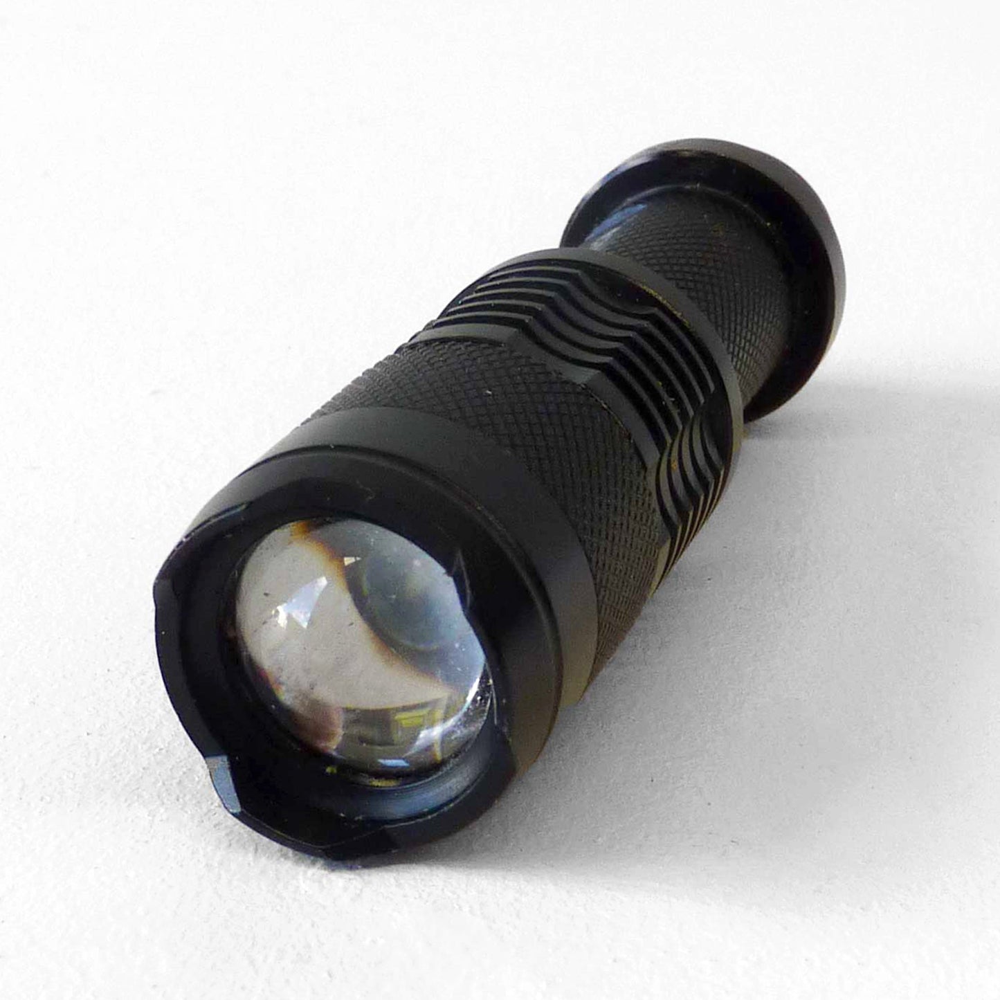 Mini Black Torch