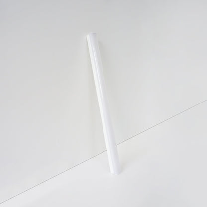 4-Foot Batten Light Housing