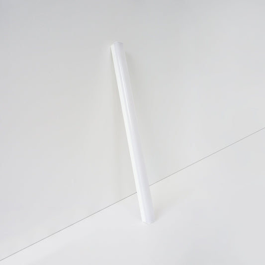 4-Foot Batten Light Housing