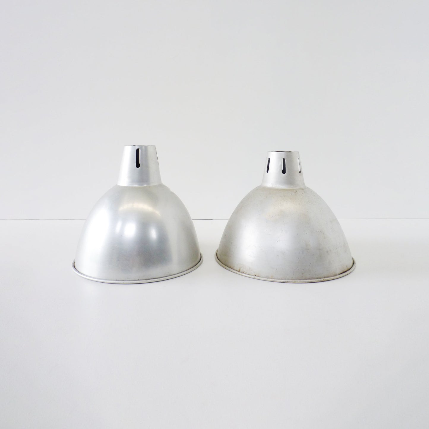 Warehouse / Factory Pendant Light Fitting