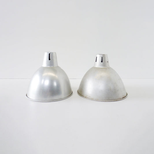Warehouse / Factory Pendant Light Fitting